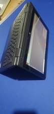 A picture of Lenovo Yoga 11e