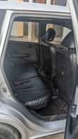 A picture of IMESHUKA BEI HONDA FIT