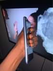 A picture of Tecno pop 5 pro