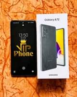 samsung galaxy a72