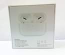 A picture of Apple Airpods Pro