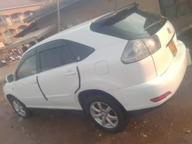 A picture of 3 0cc 22m 0707033900