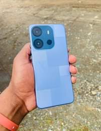 A picture of Phones