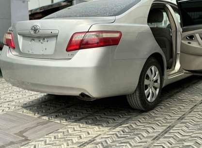 A picture of DISTRESS DISTRESS 4 PLUG TOKS 4 Plug TOYOTA CAMRY 2009