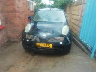 cars under 3000