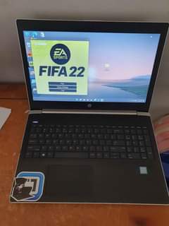 classifieds/laptops