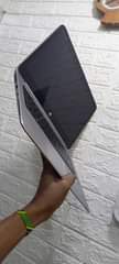A picture of CORE i5 6 Generation Hp elitebook 1040 G3 SSD 256GB