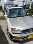 A picture of 5 8m 0653323677