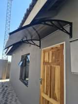 carports