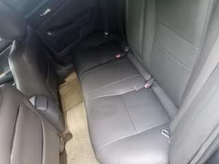 A picture of 2004 Honda accord
