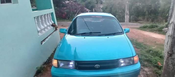 cars_under_400k