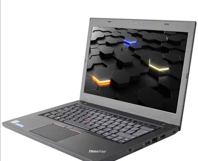 classifieds/laptops