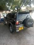 A picture of Rav4