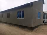 A picture of NYUMBA INAUZWA MILION 23