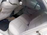 A picture of Benz C 180 Super Clean Everything is working Price 1