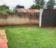 A picture of Land at Buziga for sale at 300M