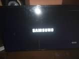A picture of SAMSUNG LED INC 40