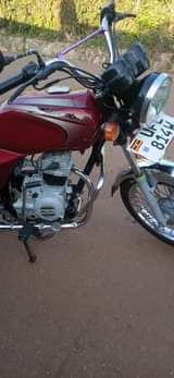 A picture of UES J s 2 5m UFA 3 2m UFE 3