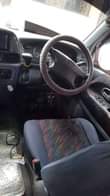 A picture of Sr40 bei 10 8m 3s cc1990 0688147887