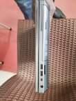 A picture of Hp probook 6470b