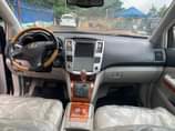 A picture of Foreign used Lexus Rx330 2006 Location Abuja Call or Whatsapp