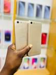 A picture of Oppo A57 Gb64 ram 4