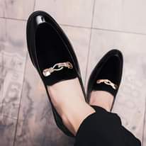 A picture of Tshs 120 000 Sizes 39 46