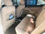 A picture of TOYOTA PREMIO F ENGINE NDOGO 1490 CC FULL AC FULL