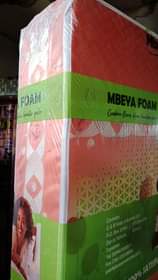 A picture of Kalibuni Mjipatie Magodolo Original Kwabei Nafuu Unaletewa Mzigo Mpaka Nyumbani