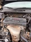 A picture of Toyota Camry 2004 Engine Ac Gear Nothing to fix Good