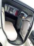 A picture of Toyota Passo