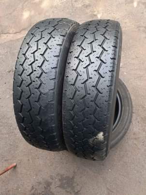 firestone