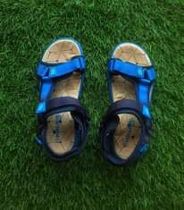 A picture of Shoes