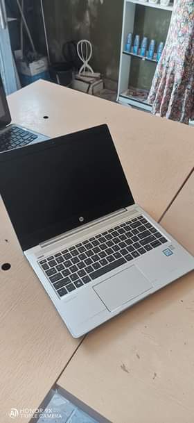 used laptops