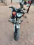 A picture of Sanlg