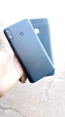 itel phones