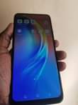 A picture of TECNO SPARK 5Pro