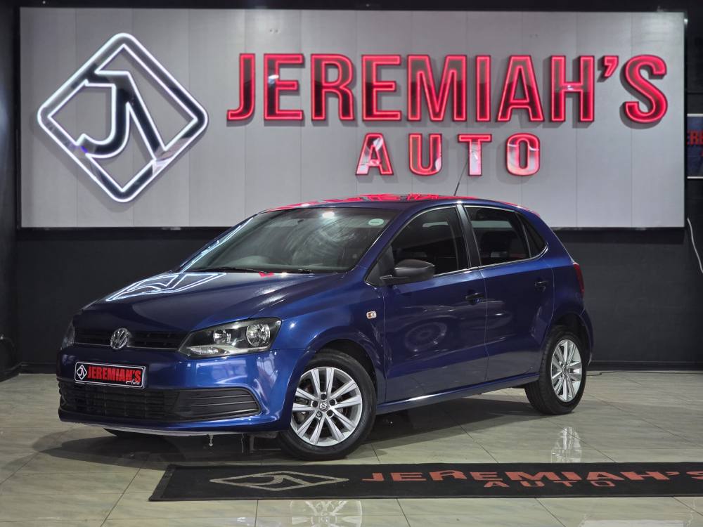 cheap cars pietermaritzburg