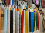 A picture of 0706394545 3D wallpapers
