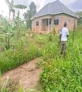 A picture of CHEAP PLOTS