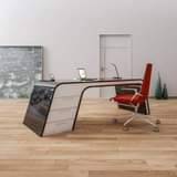 A picture of Classic Office Tables