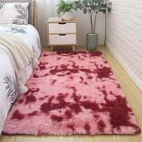 A picture of BEDSIDE CARPETS