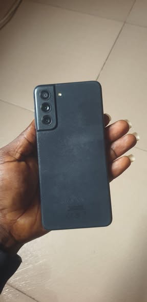 A picture of Phone