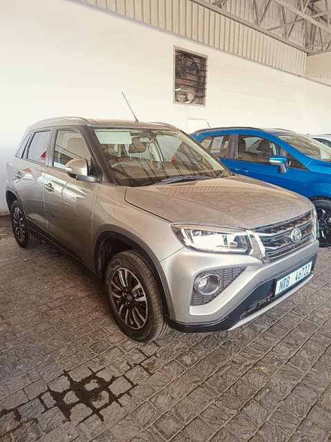 cheap cars empangeni