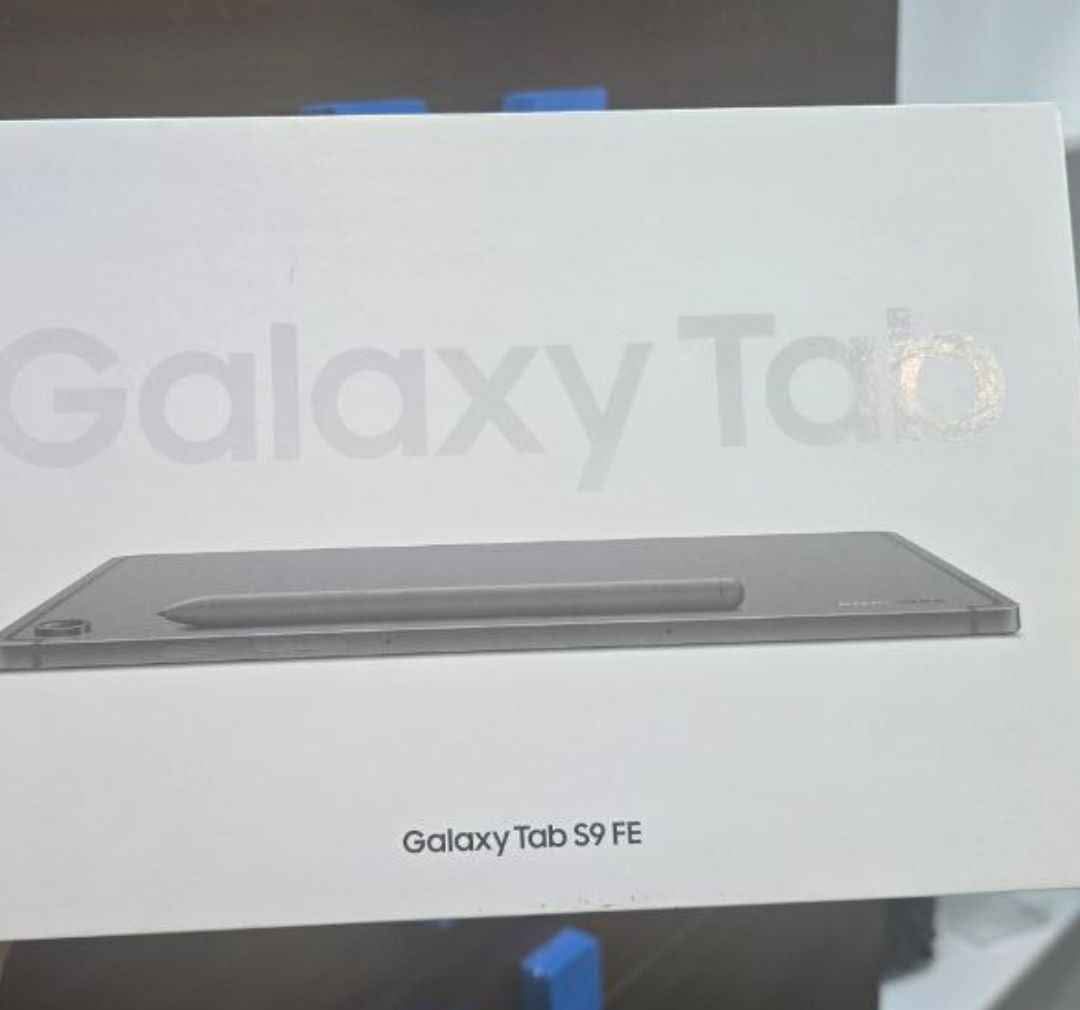 used samsung galaxy