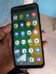 A picture of SAMSUNG AO3 COREE 220K