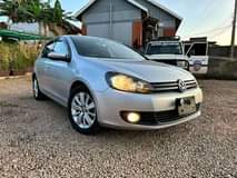 A picture of 2010 Golf..on ..sale Golf.. on ..sale