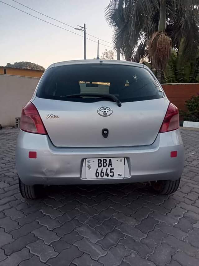 cars for sale in lusaka