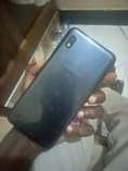 A picture of Samsung Galaxy A10