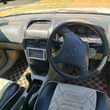 A picture of Toyota Caldina Million 3 5 Manual Petrol Mwanza 0767510909 0767510909
